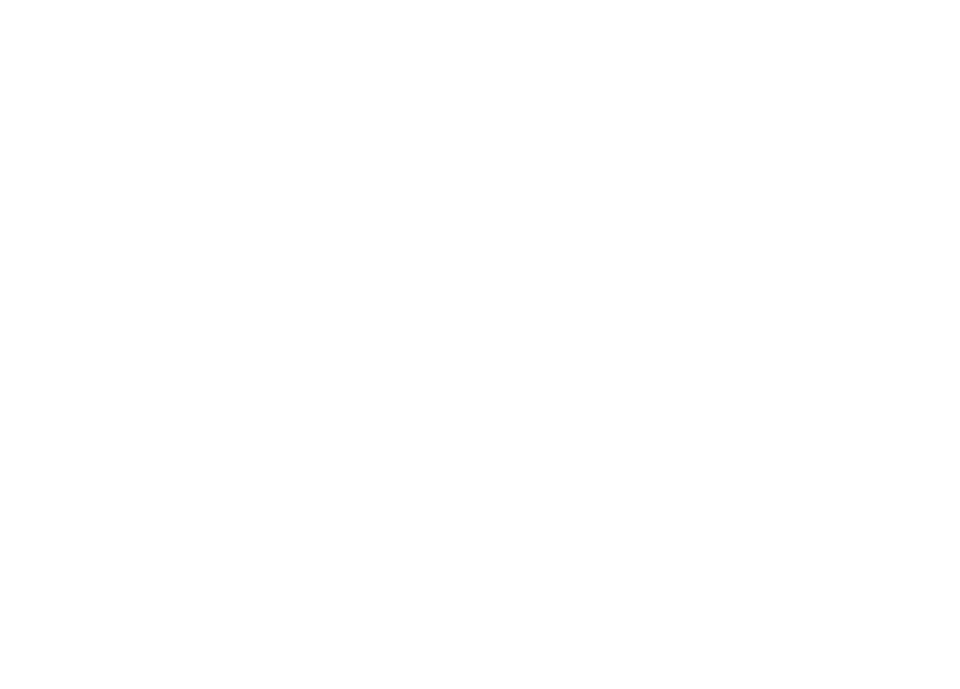 June folkhögskolas symbol