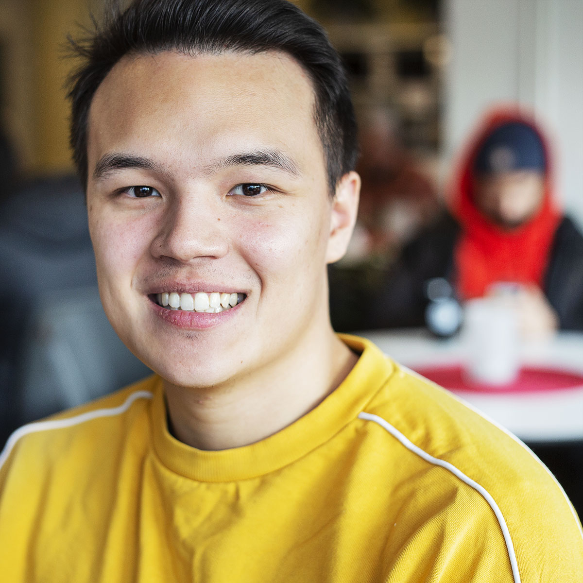simon-bjork_allmankurs