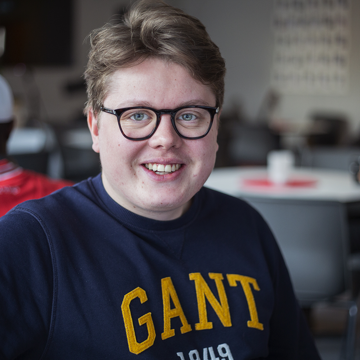 william-andersson_allmankurs